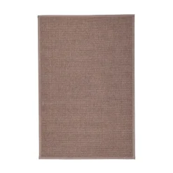 VM Carpet Esmeralda-matto, suorakaide