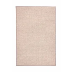 VM Carpet Esmeralda-matto, suorakaide