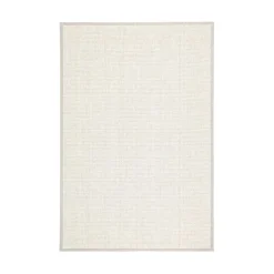 VM Carpet Esmeralda-matto, suorakaide