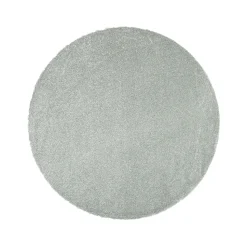 VM Carpet Hattara-matto, pyöreä
