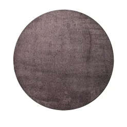 VM Carpet Hattara-matto, pyöreä