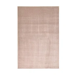 VM Carpet Hattara-matto, suorakaide