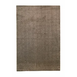 VM Carpet Hattara-matto, suorakaide
