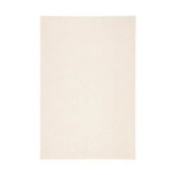 VM Carpet Hehku-matto