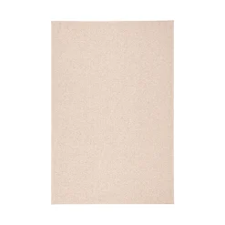 VM Carpet Hehku-matto