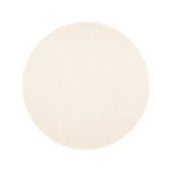 VM Carpet Hehku-matto, pyöreä