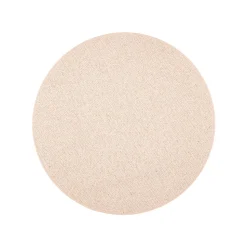 VM Carpet Hehku-matto, pyöreä