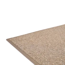VM Carpet Hiillos-matto