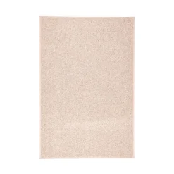 VM Carpet Hiillos-matto
