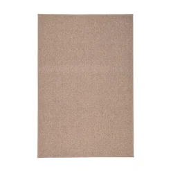 VM Carpet Hiillos-matto