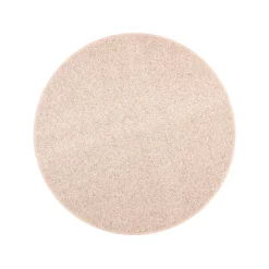 VM Carpet Hiillos-matto, pyöreä