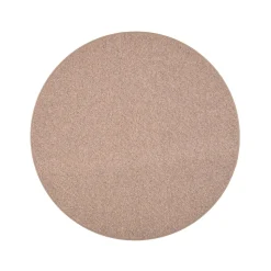 VM Carpet Hiillos-matto, pyöreä