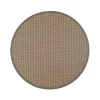 VM Carpet Kelo-matto, pyöreä