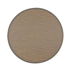 VM Carpet Kelo-matto, pyöreä
