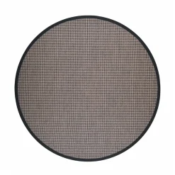 VM Carpet Kelo-matto, pyöreä