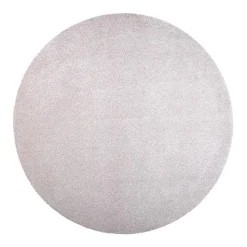 VM Carpet Kide-matto, pyöreä