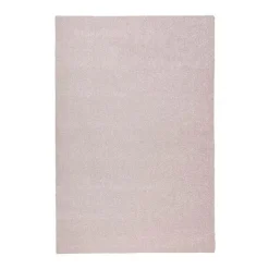 VM Carpet Kide-matto, suorakaide