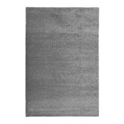 VM Carpet Kide-matto, suorakaide