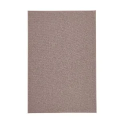 VM Carpet Kipinä-villamatto