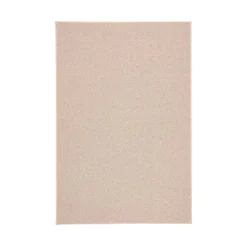 VM Carpet Kipinä-villamatto