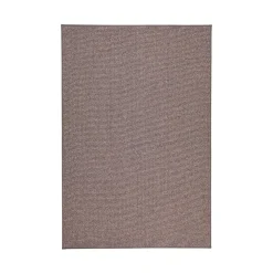 VM Carpet Kipinä-villamatto