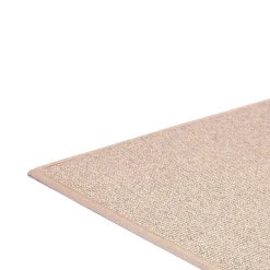 VM Carpet Kipinä-villamatto
