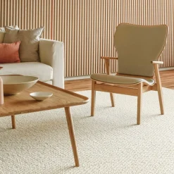 VM Carpet Loimu-matto