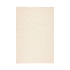 VM Carpet Loimu-matto