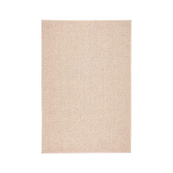 VM Carpet Loimu-matto