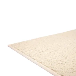 VM Carpet Loimu-matto, pyöreä