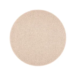 VM Carpet Loimu-matto, pyöreä