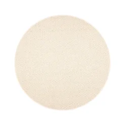 VM Carpet Loimu-matto, pyöreä