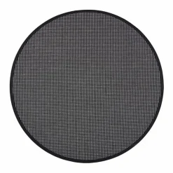 VM Carpet Lyyra-matto, pyöreä