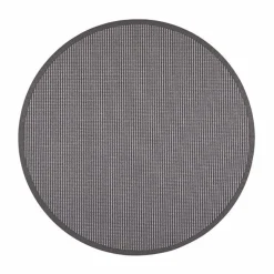 VM Carpet Lyyra-matto, pyöreä