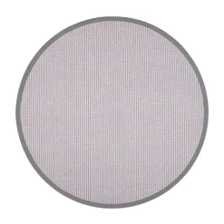 VM Carpet Lyyra-matto, pyöreä