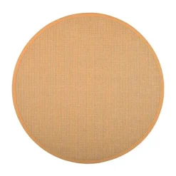 VM Carpet Lyyra-matto, pyöreä