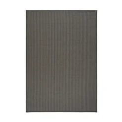 VM Carpet Lyyra-matto, suorakaide