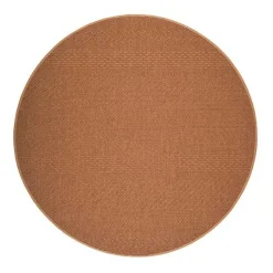 VM Carpet Matilda-matto, pyöreä