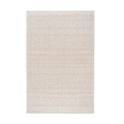VM Carpet Matilda-matto, suorakaide