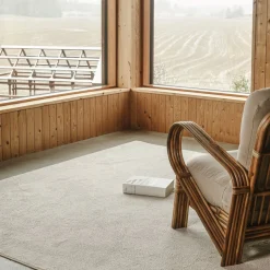 VM Carpet Onni-matto