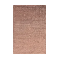 VM Carpet Onni-matto