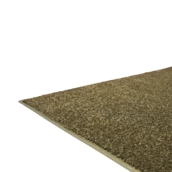 VM Carpet Onni-matto