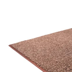 VM Carpet Onni-matto