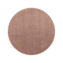 VM Carpet Onni-matto, pyöreä