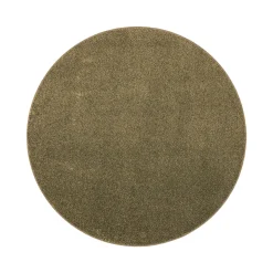 VM Carpet Onni-matto, pyöreä