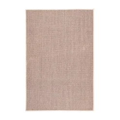 VM Carpet Panama-matto, suorakaide
