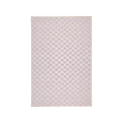 VM Carpet Pastilli-matto