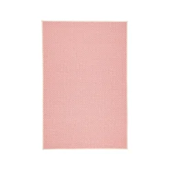 VM Carpet Pastilli-matto