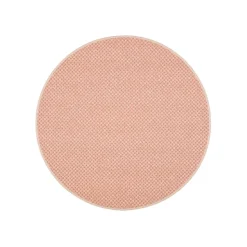 VM Carpet Pastilli-matto, pyöreä