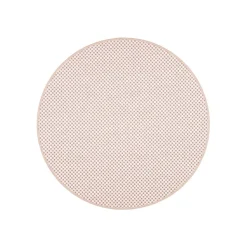 VM Carpet Pastilli-matto, pyöreä